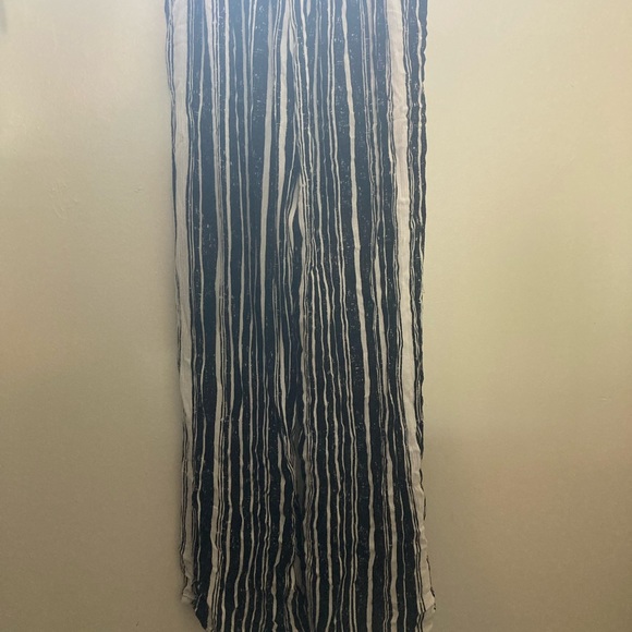 Stretchy womens pants - Picture 1 of 1
